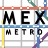 Mexico Metro