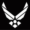 USAF PME