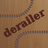 Derailer