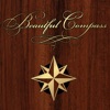 Beautiful Compass HD