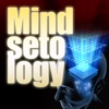 Mindsetology