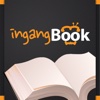 ingangBook