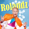 Rolandz