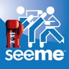 seeme active fight sports