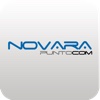 Novara.com