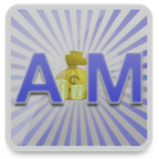 Account Monitor