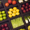 Vitamate: The Original Vitamin App - Cirrostratus