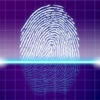 Touch Scan Pro