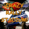 Crazy Rally Stadium