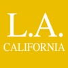 Los Angeles App