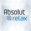 Absolut relax