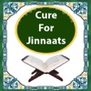 CureJinnaats