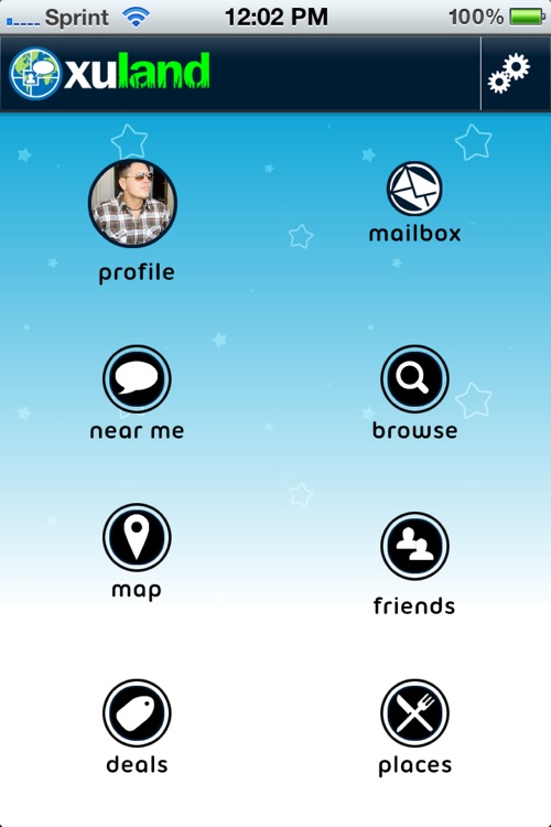 Xuland - The Easiest Way For New Friends To Meet YOU!