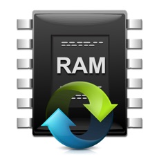 内存释放器 (MemoryFreer) for mac