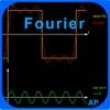 Fourier Series