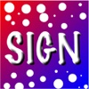 iSign - Sign Language Helper