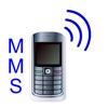 Wi-Fi MMS for iPhone, iPod and iPad