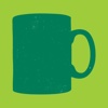 Macmillan Coffee Finder