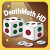 Deathmath HD