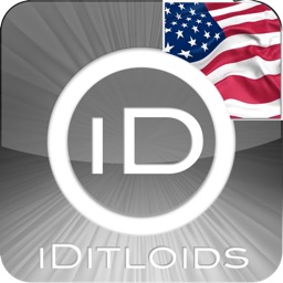 iDitloids