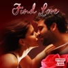 Find Love HD