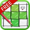 Minesweeper HD for iPad