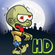 Granny vs Zombies HD