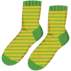 Sort the Socks problems & troubleshooting and solutions