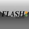 Flash Magazine