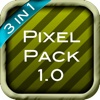 Pixel Pack