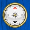 Compass for iPad (Free) - iPadアプリ