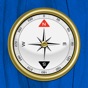 Compass for iPad (Free) app download