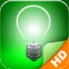 Mighty Light HD