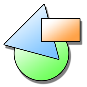 螢幕擷取畫面 (1) iDiagrams