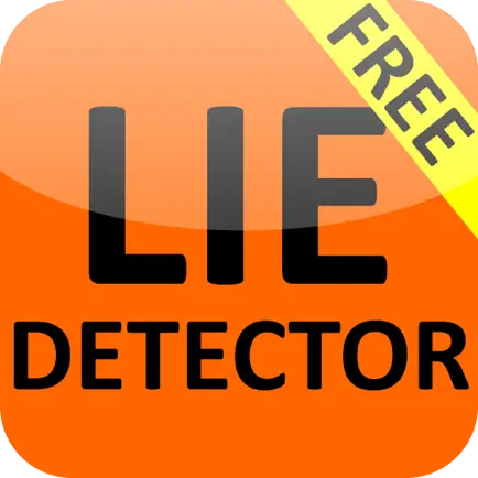 LIE DETECTOR... FREE! Cheats