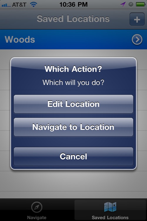 Geosearcher