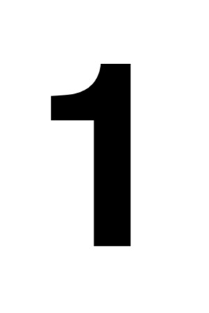 Talk Timer - Countdown Clock for Speeches, Lectures and Pres(圖4)-速報App