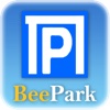 BeePark