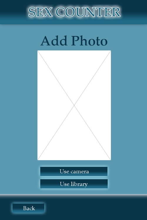 A Sex Counter screenshot-4