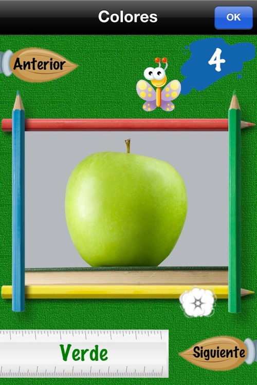 Toddler Time! - Spanish