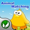 AnimalMatching!
