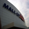 Mall Of Asia