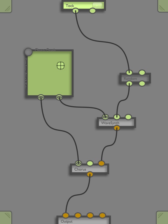 Dingsaller Lite screenshot-4