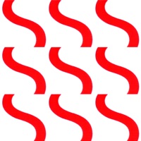 Slinky app icon - Photo & Video app for iPhone