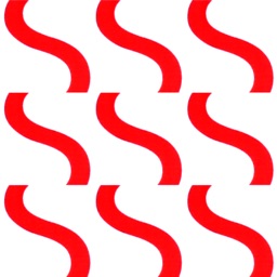 Slinky