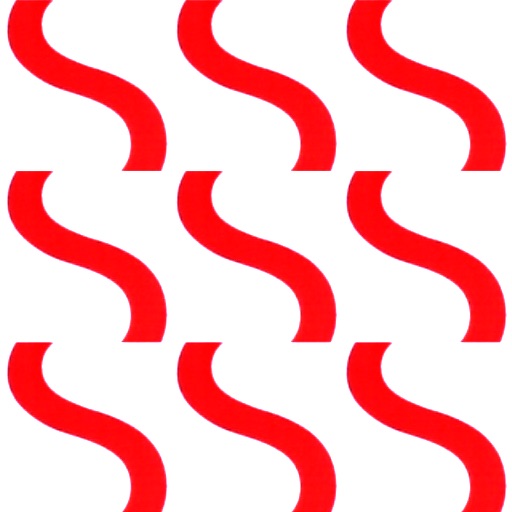 Slinky app icon