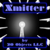 Xmitter