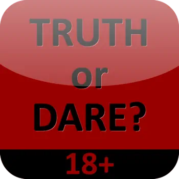 Truth Or Dare - 18+ kundeservice