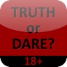 Truth or Dare - 18+