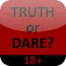 Truth or Dare - 18+